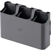 DJI Accessorio Per Drone Air 3