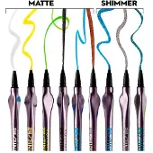 Urban Decay Eyeliner 24/7 Ink Zero