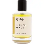 19-69 Higher Peace 100 ml Unisex — Eau de Parfum