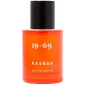 19-69 Kasbah Eau de Parfum 30 ml — Profumo Unisex