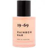 19-69 Rainbow Bar 30 ml — Eau de Parfum