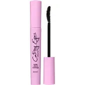 Gosh Catchy Eyes 001 Nero 8 ml — Mascara
