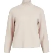 Object Pullover