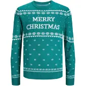 Jack & jones Pullover