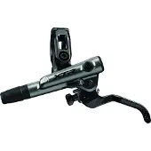 Shimano Leva Del Freno Sinistra Xtr Disc H 4p Eu