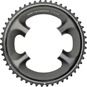 Shimano Corona 6800 Ultegra 110 Bcd