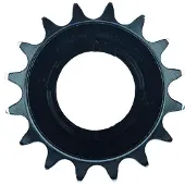 Shimano Pignone Dx Mx30