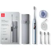 Oclean Spazzolino Elettrico X Pro