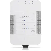 Ubiquiti UA-Hub-Door Ubiquiti Access Door Hub