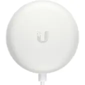 Ubiquiti UVC-G4-DOORBELL-PS UVC-G4-Doorbell-PS (Netzteil)