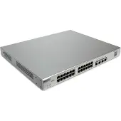 Ruijie Reyee Switch Rg-nbs3200-24gt4xs-p