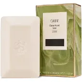 Oribe Desertland — Saponetta