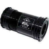 BLACK BEARING Movimento Centrale 24/gxp B5 Bb-46-68/92-24-b5