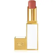 Tom Ford Tinta Labbra Ultra Shine 158 Nue — Rossetto Liquido