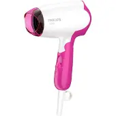 Philips Asciugacapelli Drycare Bhd003/00 1400w