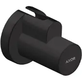 Axor hansgrohe flowstar, mitigeur d'angle, 51306670, 51306670