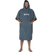 Mares Pure Passion Poncho Ascent
