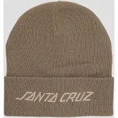 Santa Cruz Berrretto Tonal Strip
