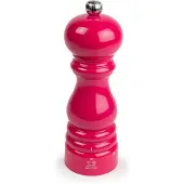 Peugeot Macinapepe Paris Rama Uselect 18cm