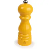 Peugeot Macinapepe Paris Rama Uselect 18cm