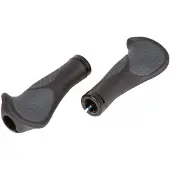 Ergotec Manopole Frisco 2 Mtb 22 Mm