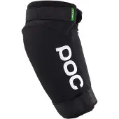 POC Gomitiere Joint Vpd 2.0