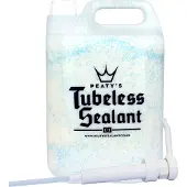 Peaty's Sigillante Tubeless Biofibre 5l