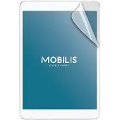 Mobilis Protettore Per Schermo Surface Pro