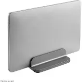 NeoMounts Supporto Per Laptop Vertical