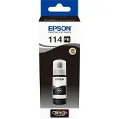 Epson Cartuccia Di Inchiostro Ecotank 114