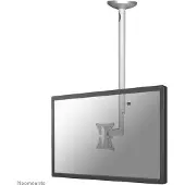 Newstar Supporto Tv Fpma-c050