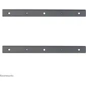 NeoMounts Supporto Per Monitor Fpma-vesa120