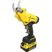 Stanley Fatmax Akku-Astschere, 18V V20, ohne Akku