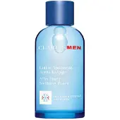Clarins ClarinsMen Dopobarba lenitivo Toner 100ml