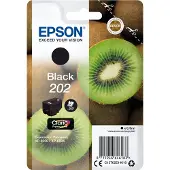 Epson Cartuccia stampante 202 (C13T02E14010) - Nero