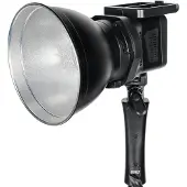 Sirui Testa Del Treppiede Light C60r Rgb Lac