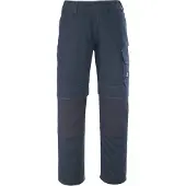 Mascot Pantaloni Da Lavoro Industry 10179