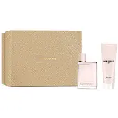 Burberry Her Donna 50 ml — Eau de Parfum