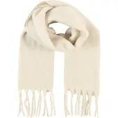 Vero Moda Sciarpa Ivy League