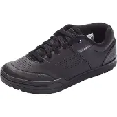 Shimano Scarpe Mtb Gr5