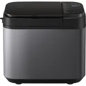 Panasonic Macchina Per Il Pane Sd-yr2540hxd