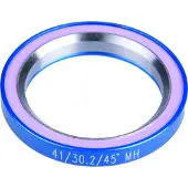 Pro Sistema Di Sterzo Hybrid Cartridge 1-1/8 Inches