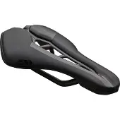 Pro Sella Stealth Team