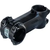 Pro Attacco Manubrio Discover 31.8 Mm
