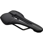 Pro Sella Griffon Gel
