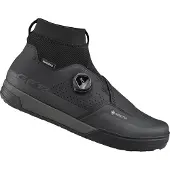 Shimano Scarpe Mtb Gf800gtx Gore-tex