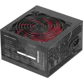 Mars Gaming Fonte Di Alimentazione Mpiii650 650w