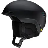 Smith Casco Method Mips