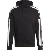 Adidas Felpa Con Cappuccio Squadra 21