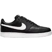 Nike COURT VISION LOW, 38.5